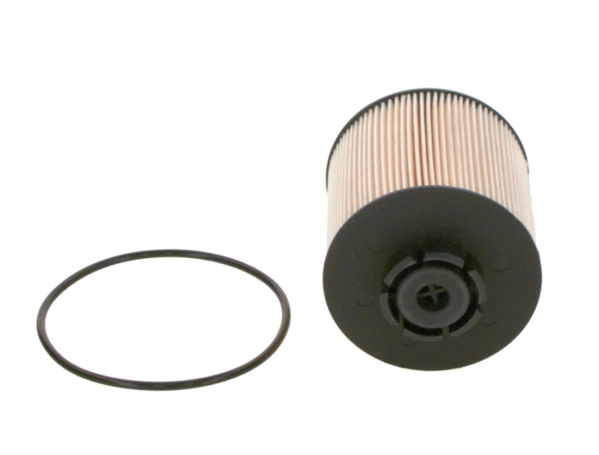 Palivový filter BOSCH 1 457 431 707