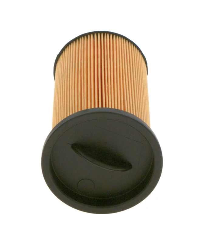 Palivový filter BOSCH 1 457 431 708