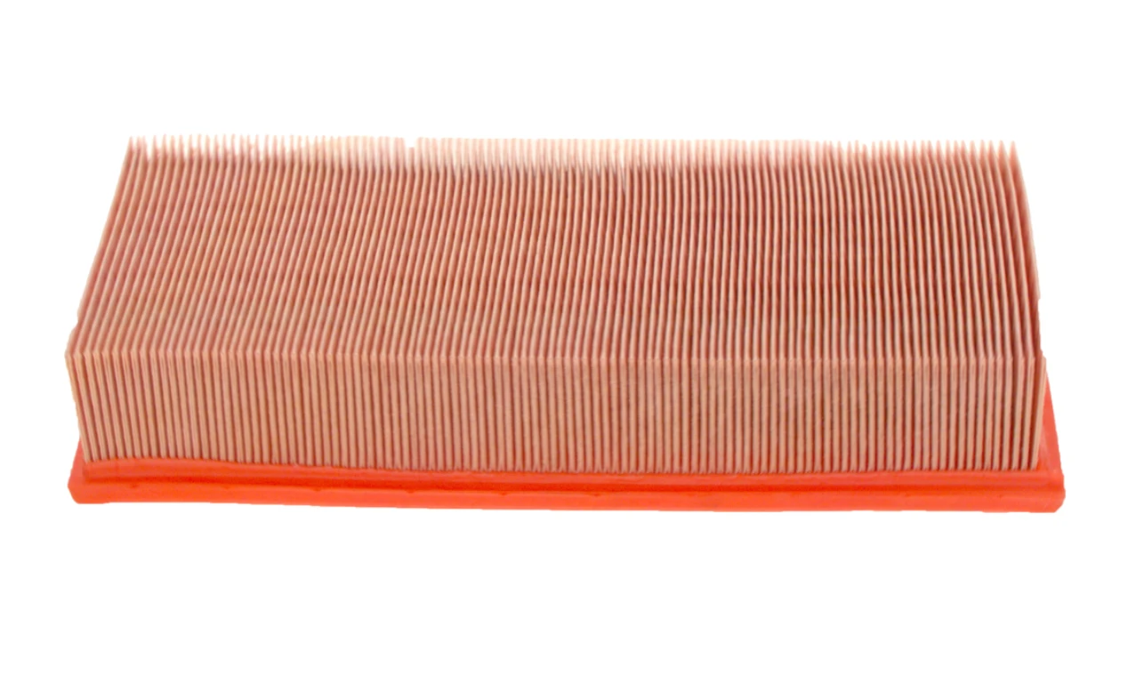 Vzduchový filter BOSCH 1 457 432 200