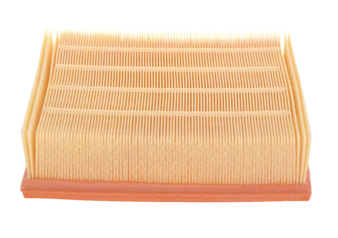 Vzduchový filter BOSCH 1 457 433 046