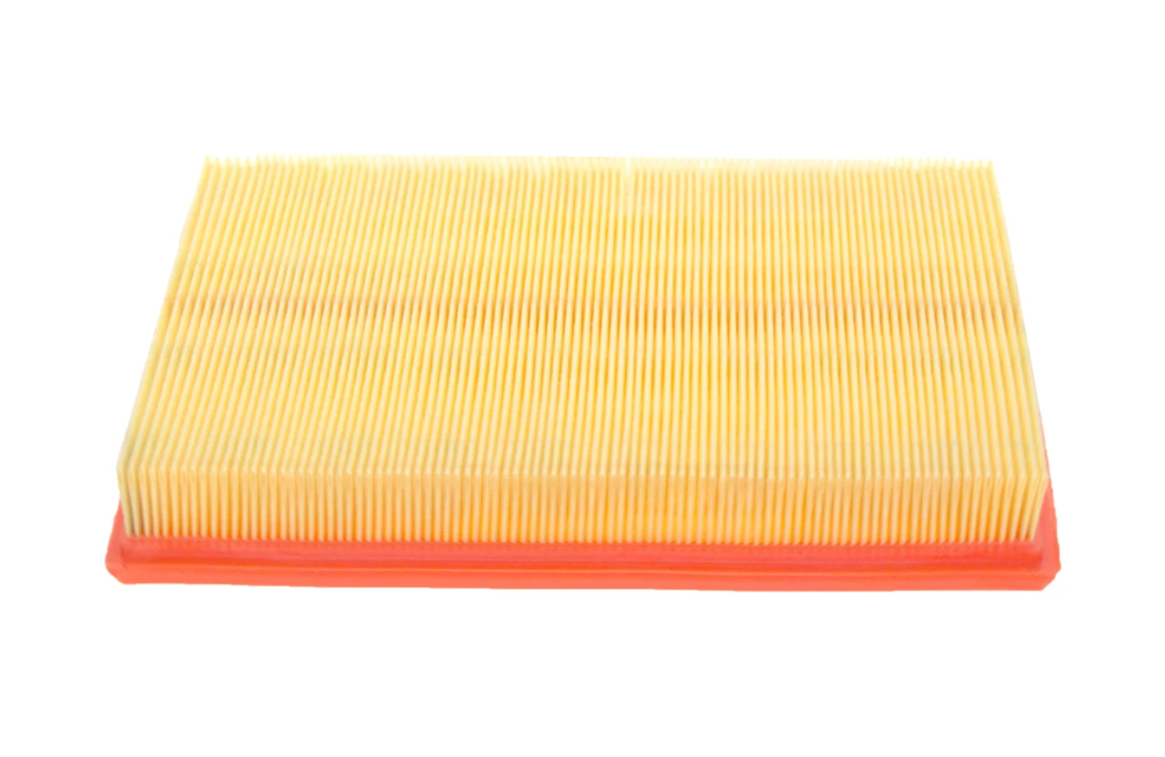 Vzduchový filter BOSCH 1 457 433 055