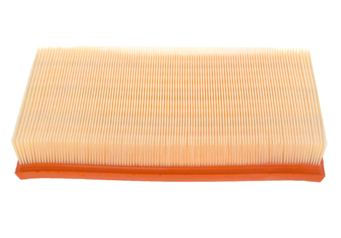 Vzduchový filter BOSCH 1 457 433 059
