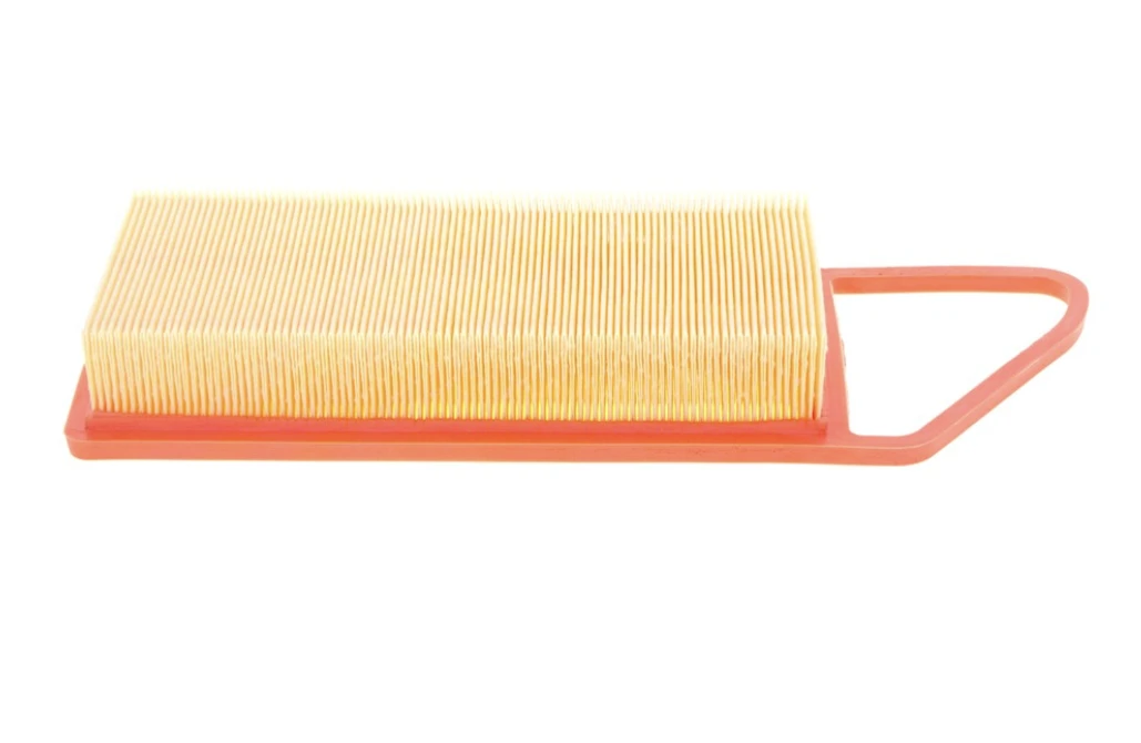 Vzduchový filter BOSCH 1 457 433 076