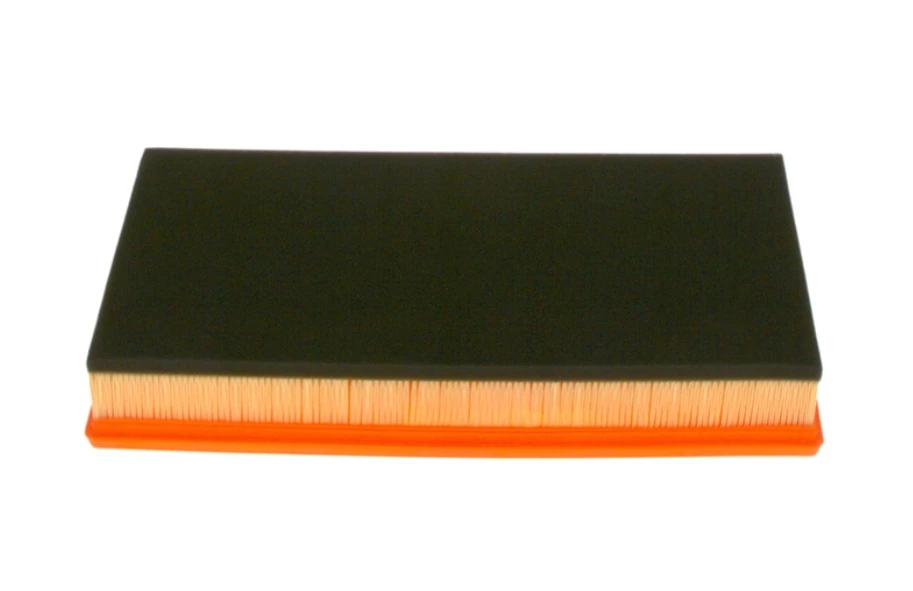 Vzduchový filter BOSCH 1 457 433 081