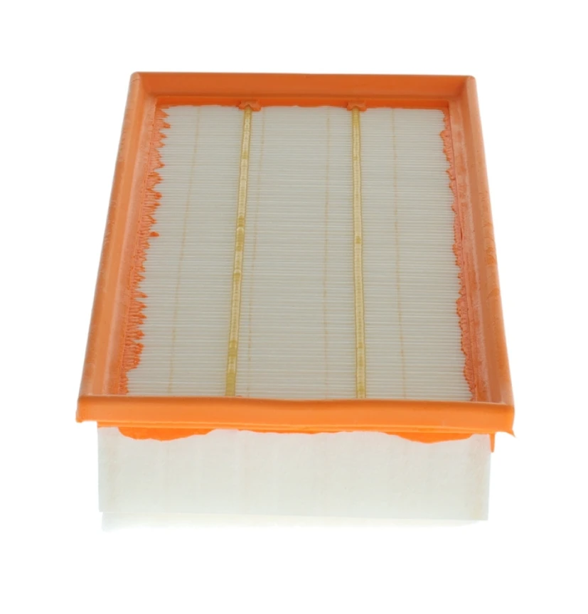 Vzduchový filter BOSCH 1 457 433 086