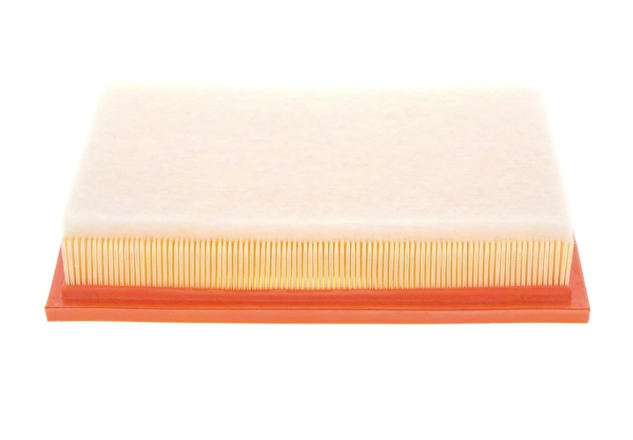 Vzduchový filter BOSCH 1 457 433 089