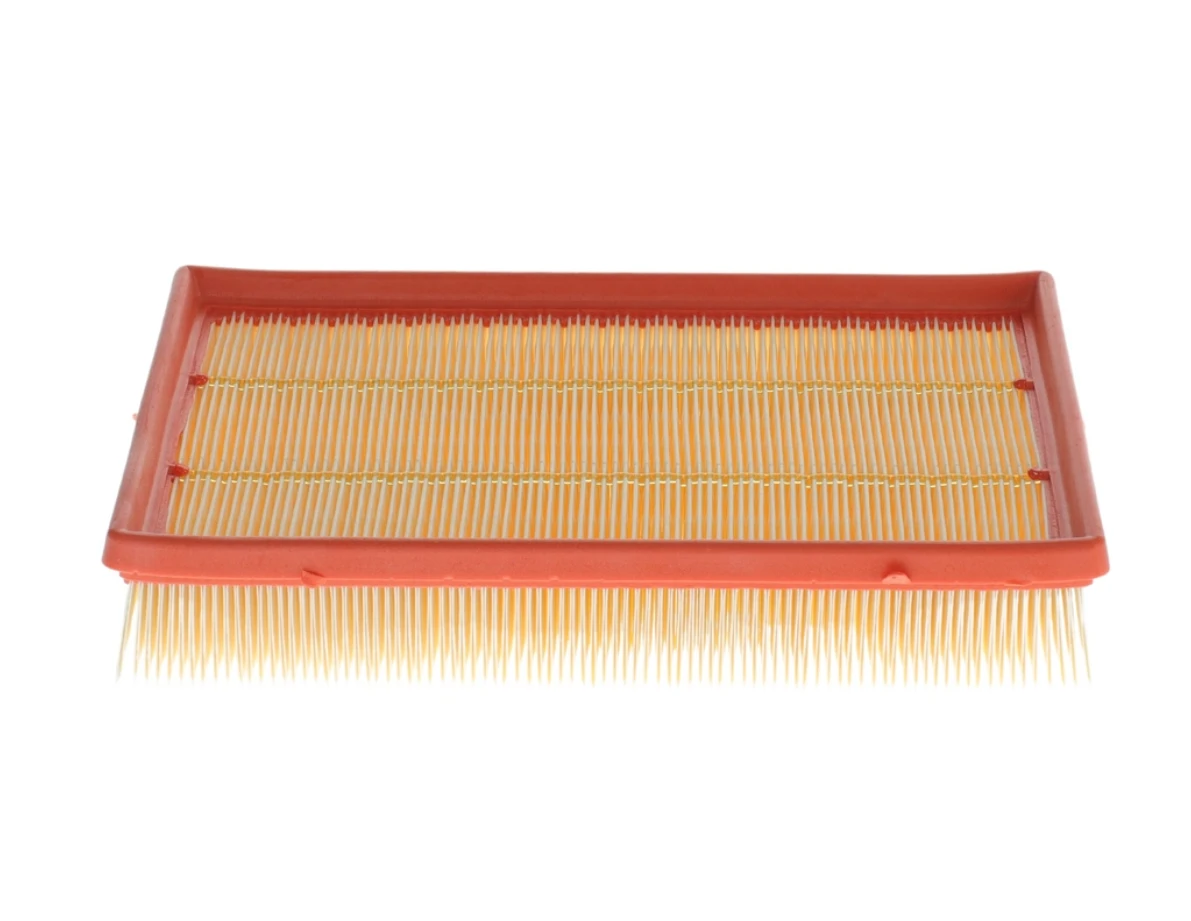 Vzduchový filter BOSCH 1 457 433 096