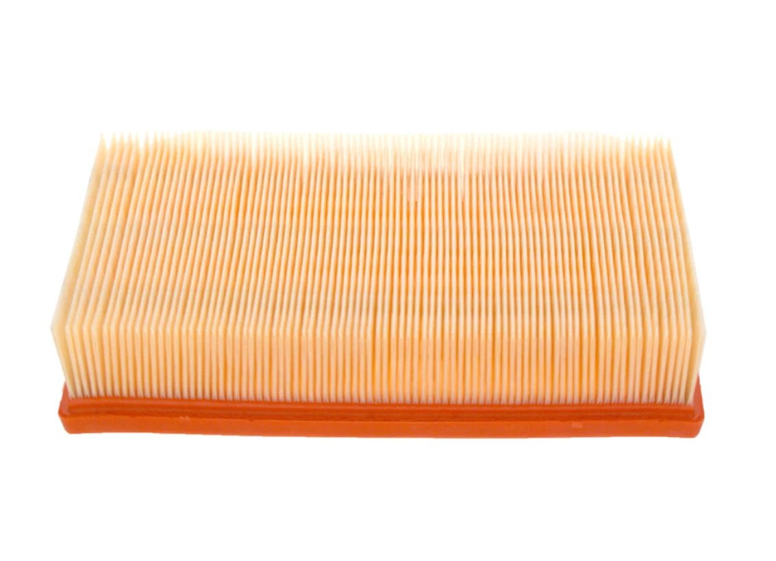 Vzduchový filter BOSCH 1 457 433 099