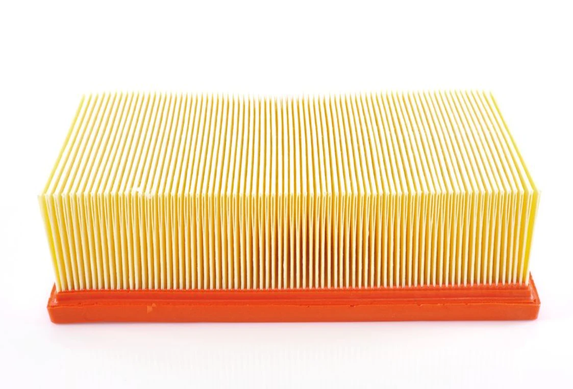 Vzduchový filter BOSCH 1 457 433 150