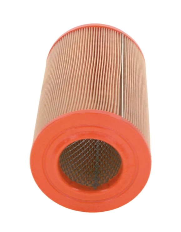 Vzduchový filter BOSCH 1 457 433 154