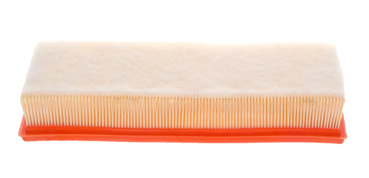 Vzduchový filter BOSCH 1 457 433 160
