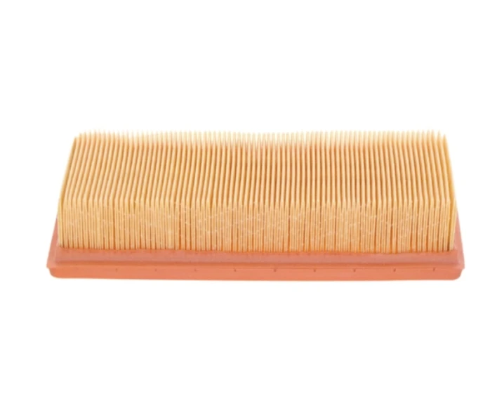 Vzduchový filter BOSCH 1 457 433 255