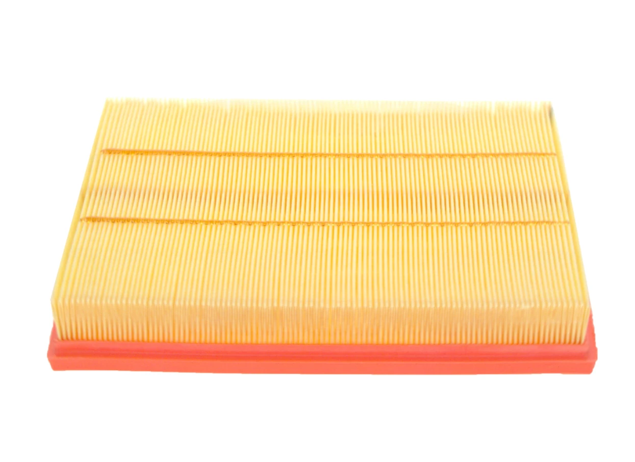 Vzduchový filter BOSCH 1 457 433 281