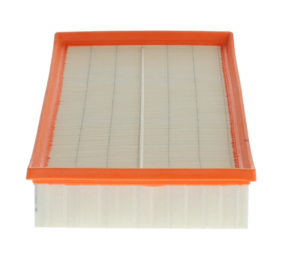 Vzduchový filter BOSCH 1 457 433 300