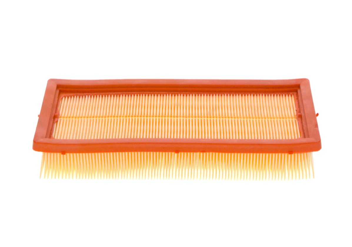 Vzduchový filter BOSCH 1 457 433 316