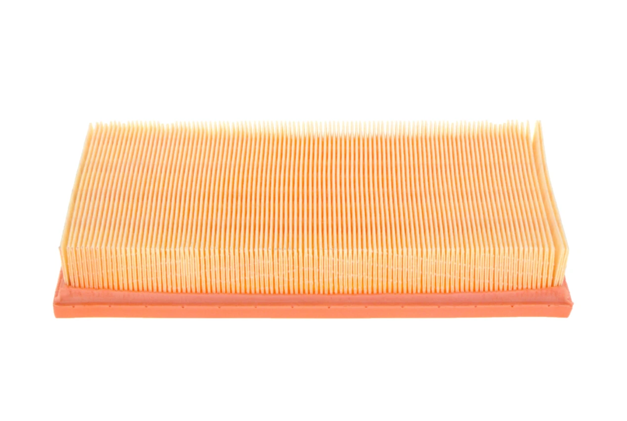 Vzduchový filter BOSCH 1 457 433 319