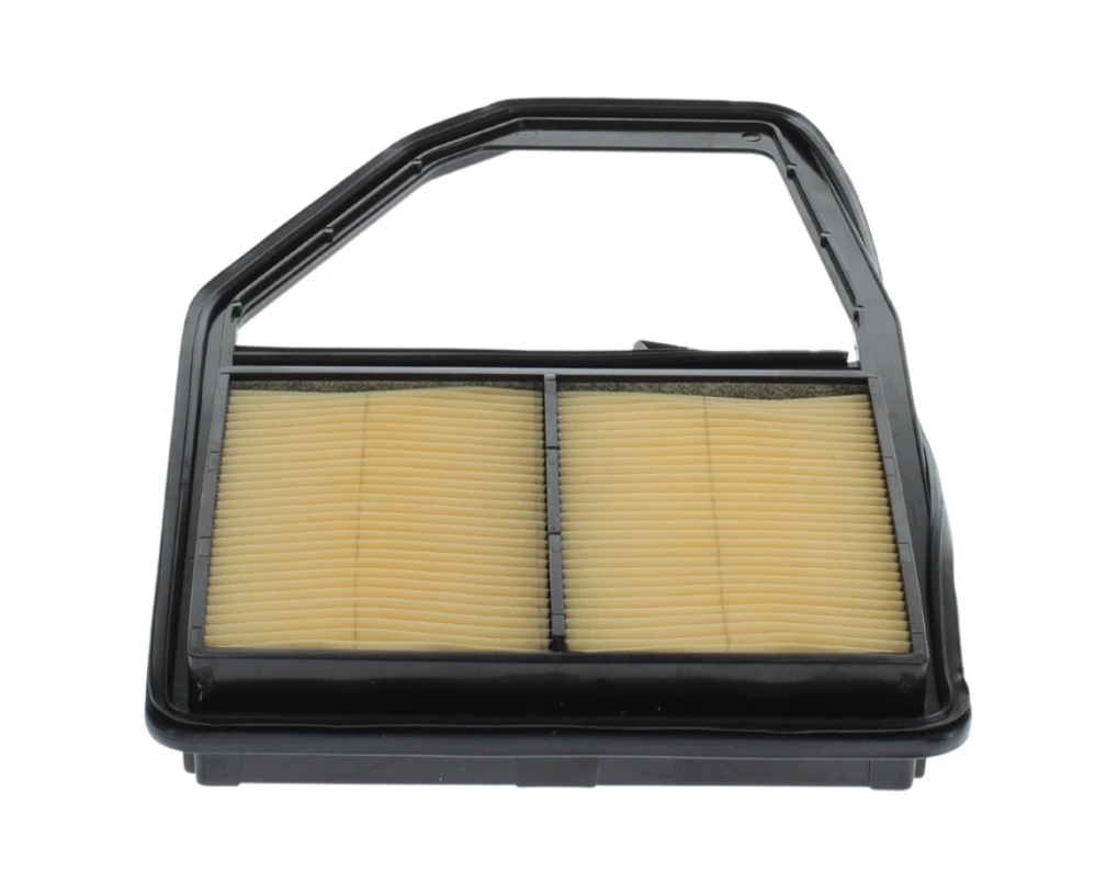 Vzduchový filter BOSCH 1 457 433 322