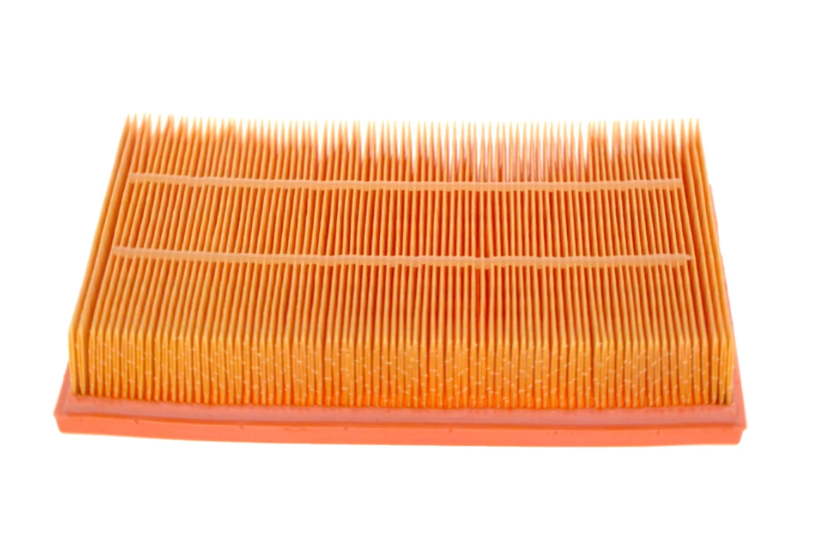Vzduchový filter BOSCH 1 457 433 323