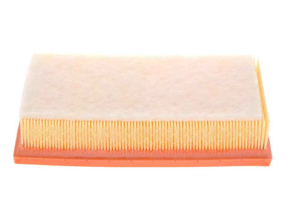 Vzduchový filter BOSCH 1 457 433 327