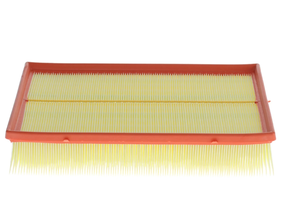 Vzduchový filter BOSCH 1 457 433 331
