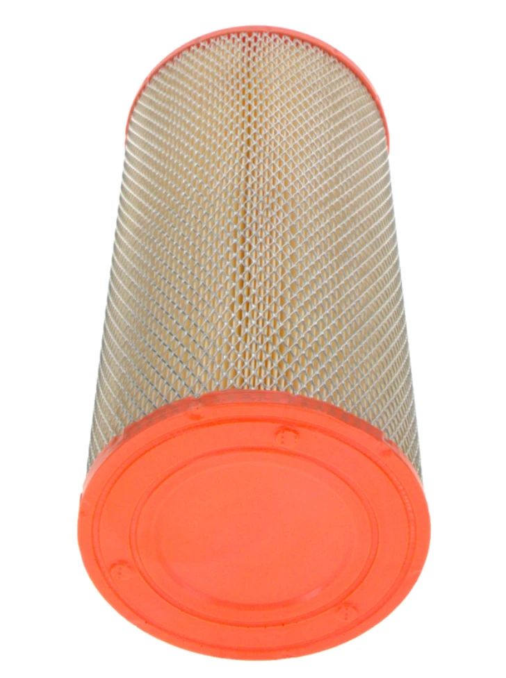 Vzduchový filter BOSCH 1 457 433 332