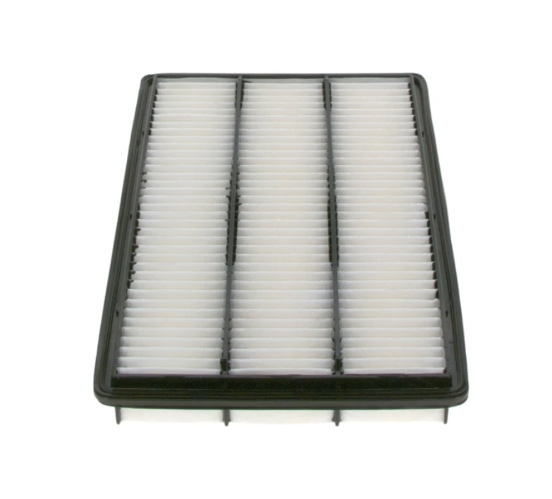 Vzduchový filter BOSCH 1 457 433 339