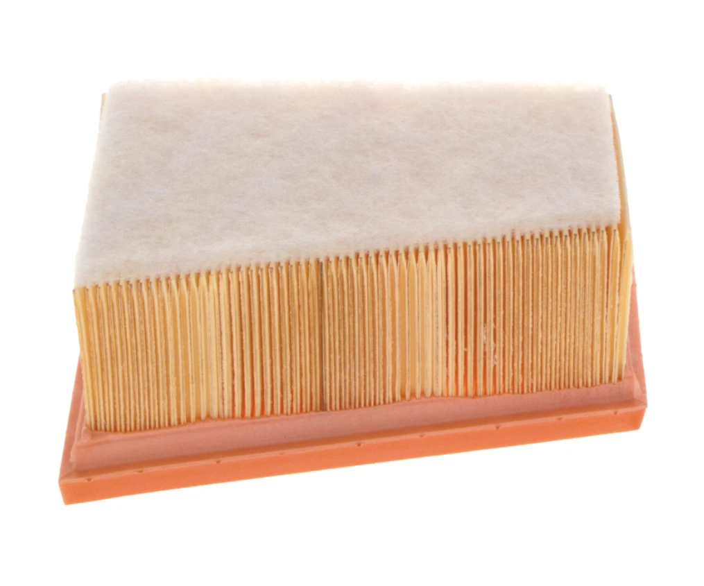 Vzduchový filter BOSCH 1 457 433 529