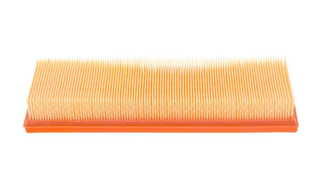 Vzduchový filter BOSCH 1 457 433 531