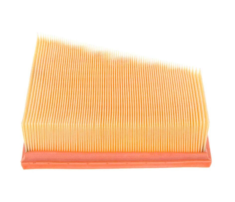 Vzduchový filter BOSCH 1 457 433 532