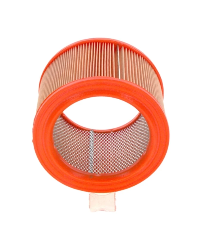 Vzduchový filter BOSCH 1 457 433 544