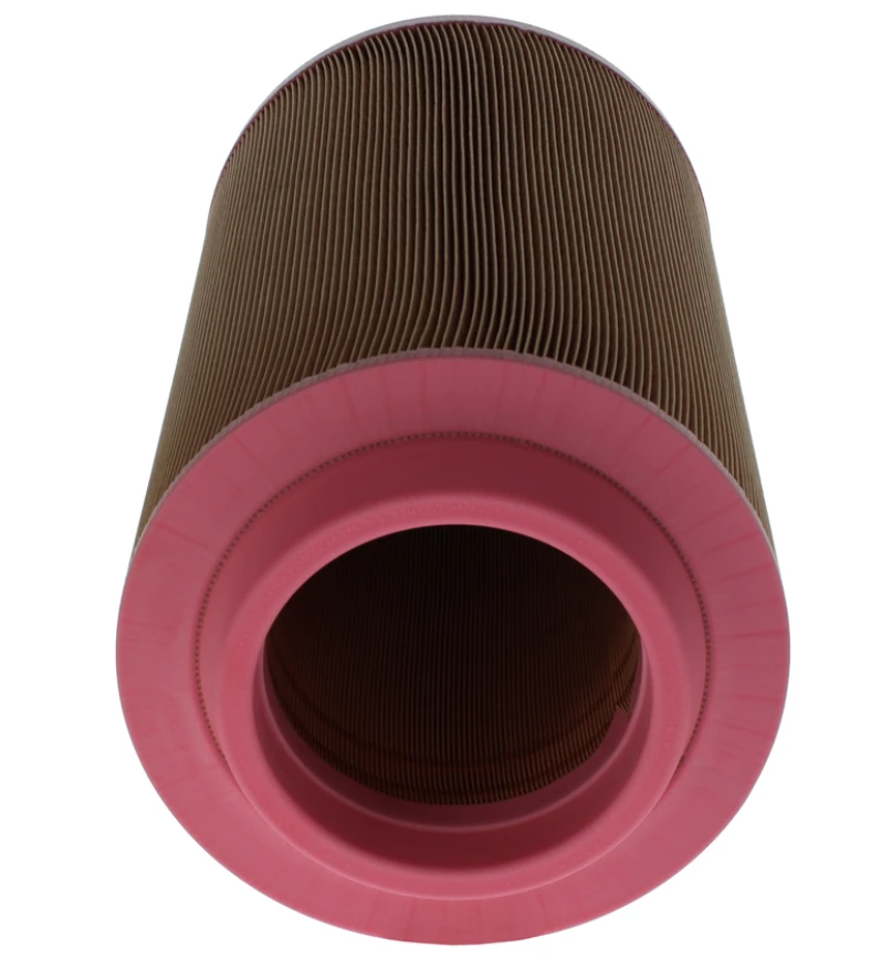Vzduchový filter BOSCH 1 457 433 568
