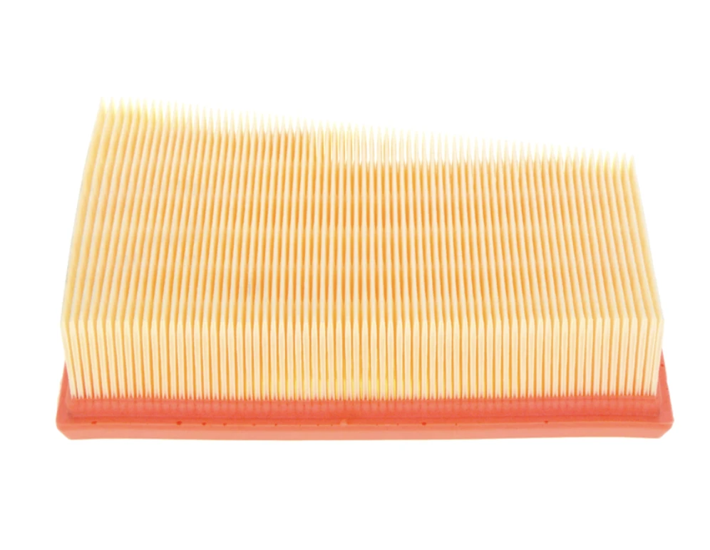 Vzduchový filter BOSCH 1 457 433 573