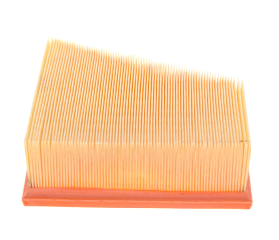 Vzduchový filter BOSCH 1 457 433 575
