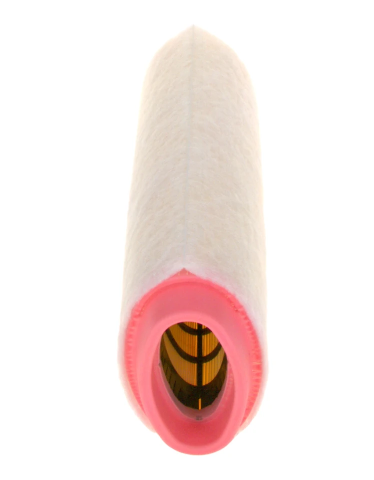 Vzduchový filter BOSCH 1 457 433 588