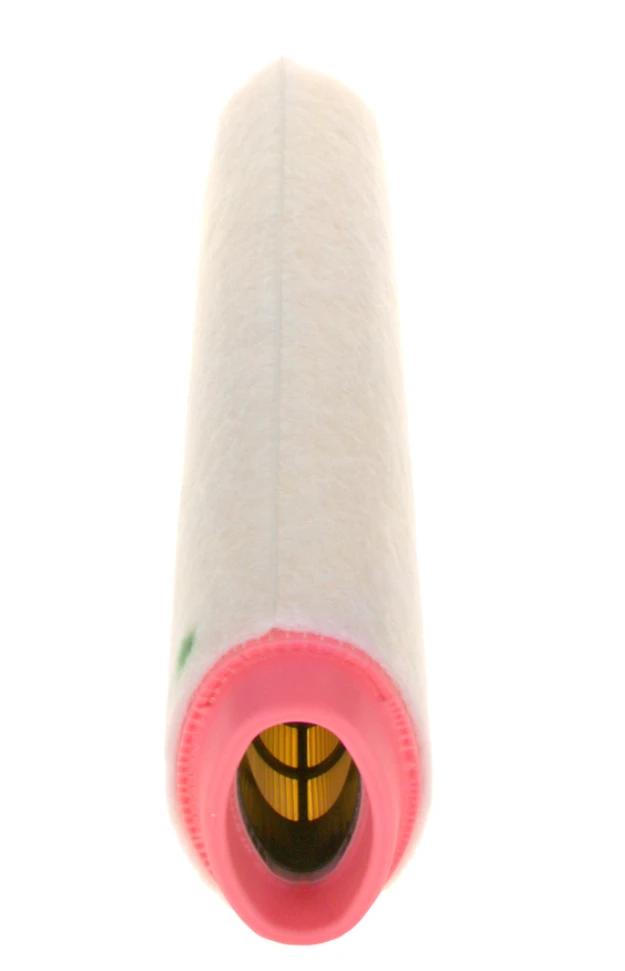 Vzduchový filter BOSCH 1 457 433 589