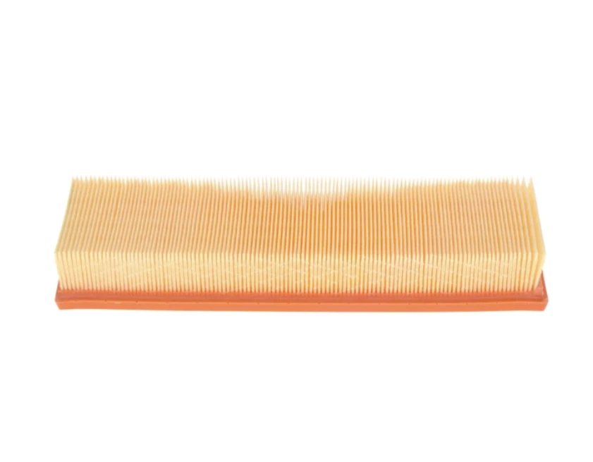 Vzduchový filter BOSCH 1 457 433 592