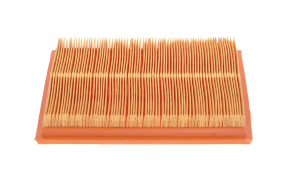 Vzduchový filter BOSCH 1 457 433 593