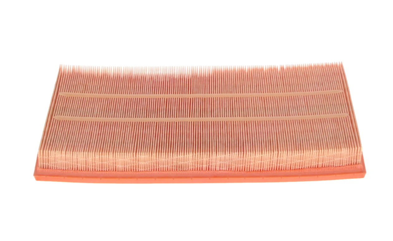 Vzduchový filter BOSCH 1 457 433 594