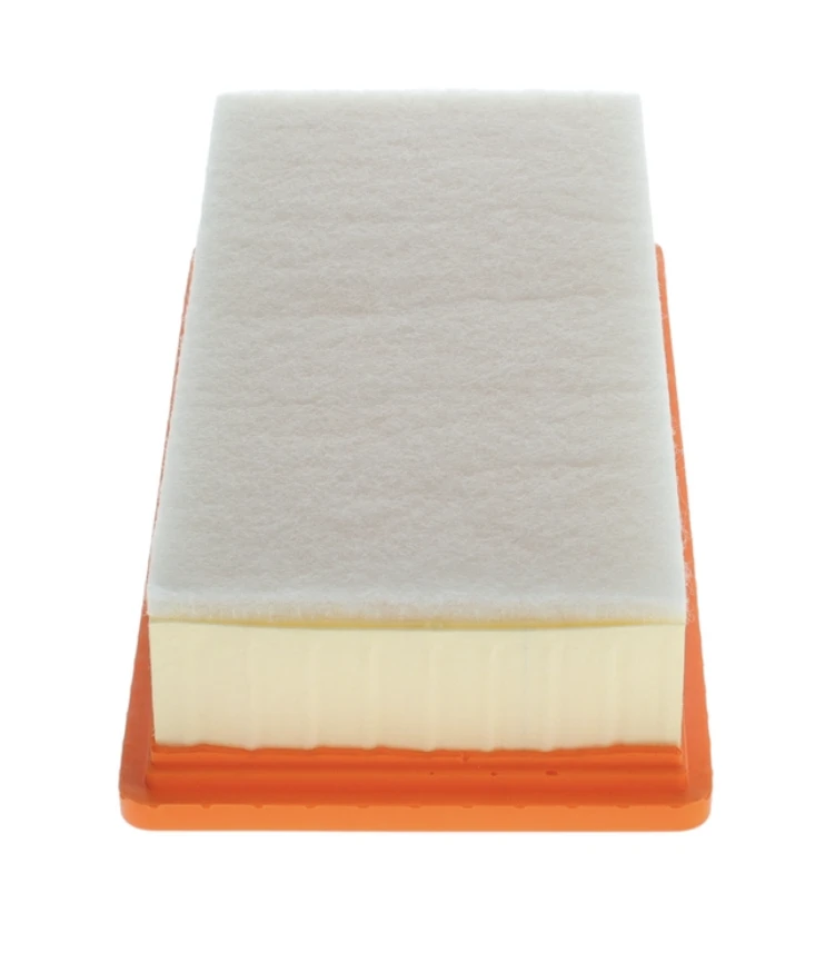 Vzduchový filter BOSCH 1 457 433 596