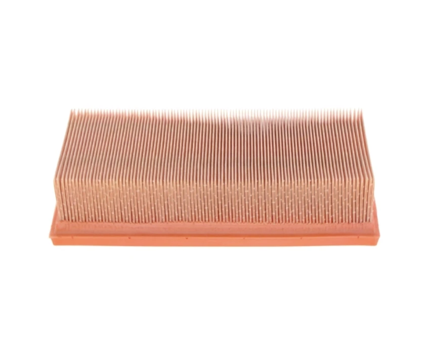 Vzduchový filter BOSCH 1 457 433 599