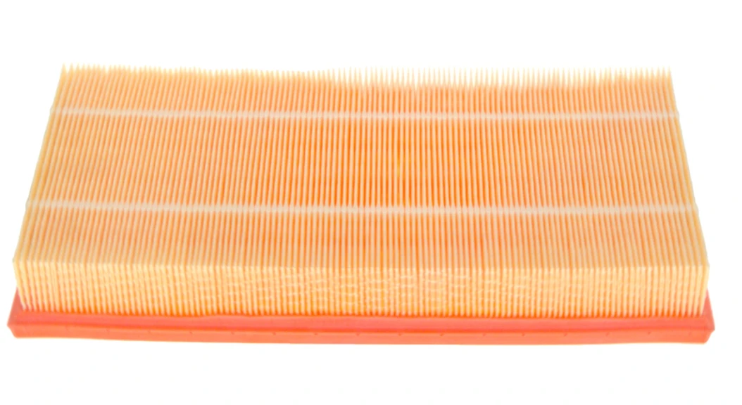 Vzduchový filter BOSCH 1 457 433 714