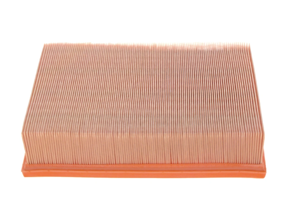 Vzduchový filter BOSCH 1 457 433 747