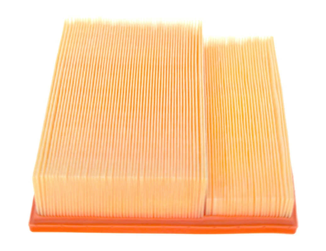 Vzduchový filter BOSCH 1 457 433 752
