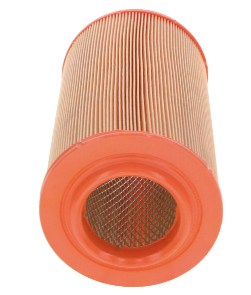 Vzduchový filter BOSCH 1 457 433 790