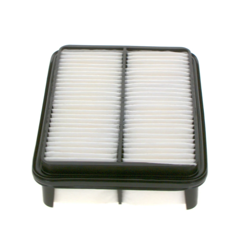Vzduchový filter BOSCH 1 457 433 952