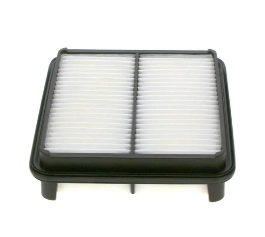 Vzduchový filter BOSCH 1 457 433 956