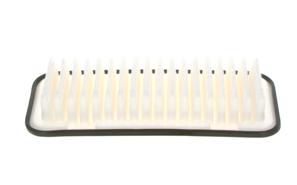 Vzduchový filter BOSCH 1 457 433 971