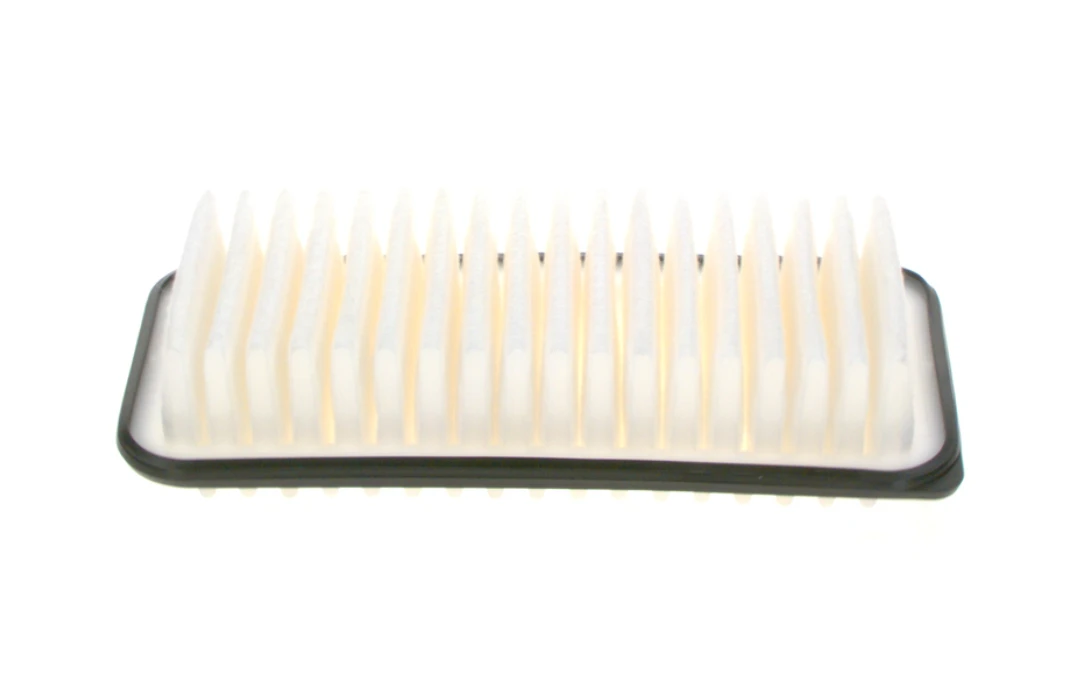 Vzduchový filter BOSCH 1 457 433 972
