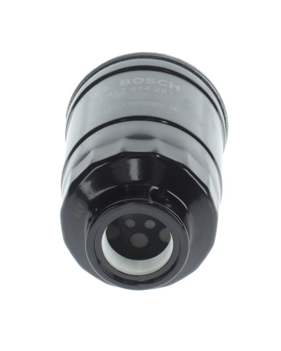 Palivový filter BOSCH 1 457 434 281