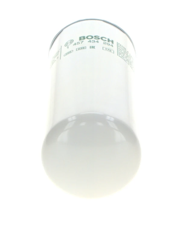 Palivový filter BOSCH 1 457 434 294